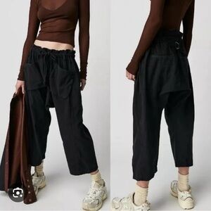 Free People Runyon Pant